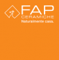 Fap Ceramiche